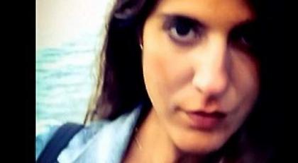 «Οσκαρ» για Ελληνίδα φοιτήτρια: Γύρισε ντοκιμαντέρ με διασώσεις προσφύγων στο Αιγαίo