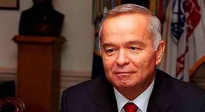 Αλαλούμ με τον Πρόεδρο του Ουζμπεκιστάν: Διέψευδαν και τώρα επιβεβαιώνουν ότι είναι νεκρός