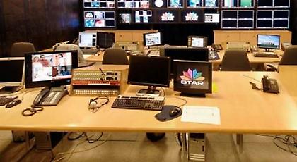 Εκπρόσωπος εργαζομένων Star: Δεν μιλάμε για 246 εκατ.ευρώ, μιλάμε για 2.000 ανθρώπινες ψυχές