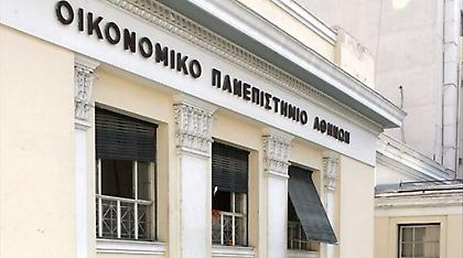 Συνεχίζεται η «θύελλα» στα πανεπιστήμια - Παραιτήθηκε και το Συμβούλιο του ΟΠΑ