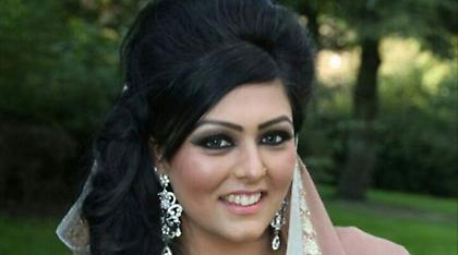 Πρώτα τη βίασαν και μετά τη στραγγάλισαν για λόγους τιμής