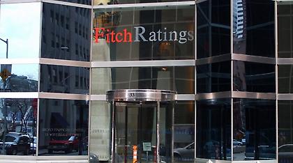 Fitch: «Βλέπει» ολοκλήρωση της αξιολόγησης στο β' τρίμηνο του 2017!