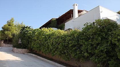 Ποιος απειλεί τον Mr Nammos