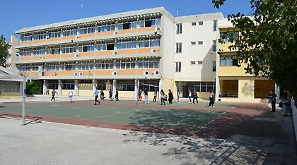 Αλλάζουν όλα σε Γυμνάσιο και Λύκειο