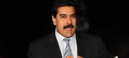 Βενεζουέλα για τους δημοσιογράφους που απέλασε: Δεν μπορούν να έρχονται σαν καουμπόηδες