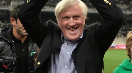 Γλίτωσε στο τσακ από γνωστή απάτη ο Γκμοχ