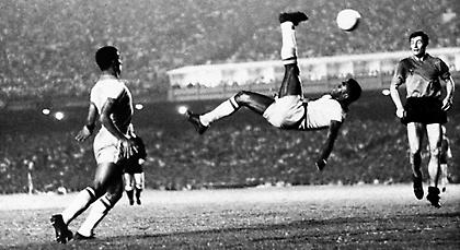 Δύο Έλληνες (ο ένας στην κορυφή) στο Top-10 παικτών που… χαραμίστηκαν σε «φτωχούς» συλλόγους!