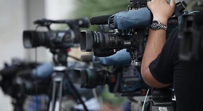 Τηλεοπτικές άδειες: Η επόμενη ημέρα και τα σενάρια για συγχωνεύσεις και εξαγορές