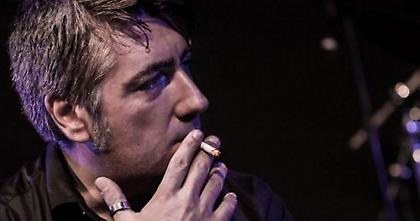 Πέθανε ο ιδρυτής των «Διάφανων Κρίνων» (pic-vids)