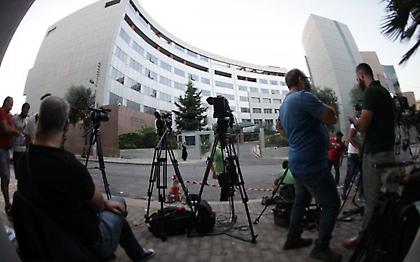 Η γαλλική Liberation και το στοίχημα των τηλεοπτικών αδειών που κέρδισε ο ΣΥΡΙΖΑ