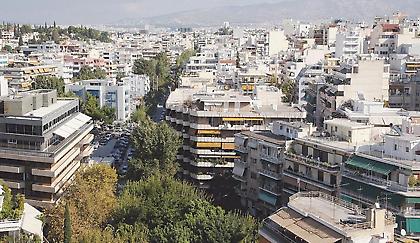 Ανησυχία ΠΟΜΙΔΑ για τον νέο ΦΑΠ