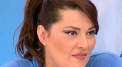 Συγκλονίζει η Κατερίνα Ζαρίφη για τον ALPHA: «Θα έχω να ζήσω;»