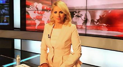 Κατερίνα Παπακωστοπούλου: «Αγαπημένο Star, σου χάρισα τη νιότη μου…»