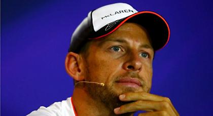 Αποσύρεται ο Τζένσον Μπάτον