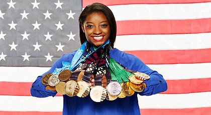 Ένα χρόνο εκτός η Μπάιλς