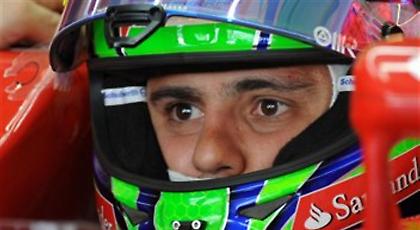 Φεύγει σαν κύριος, παρά την κλοπή του 2008!