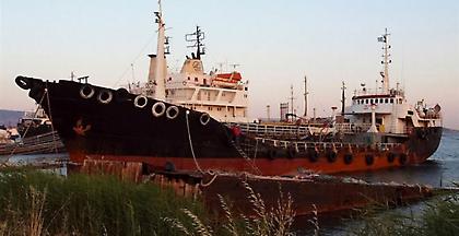 Νέοι και παλιοί πρωταγωνιστές του Noor 1 έρχονται στο προσκήνιο