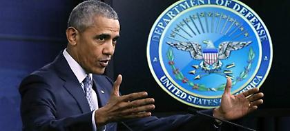 Ομπάμα: Εχουμε ακόμη σοβαρές διαφορές με τη Ρωσία στο θέμα της Συρίας