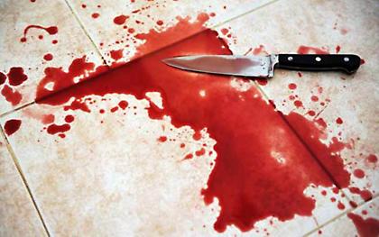 Ανατριχιαστικές ιστορίες ευνουχισμού από γυναίκες