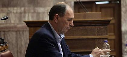 Σταθάκης: Αναδιάρθρωση επιχειρηματικών «κόκκινων δανείων» με βάση τη βιωσιμότητα