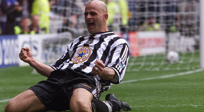 Ξαναπαίζει μπάλα ο Κετσπάγια! (pic)