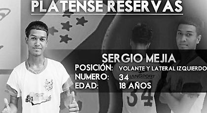 Τρόμος: Δολοφονήθηκε 18χρονος ποδοσφαιριστής!