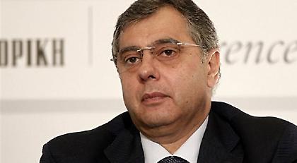 Συνέργιες ανάμεσα σε παλιούς και νέους σταθμούς για να προστατευθούν εργαζόμενοι ζητά ο Κορκίδης