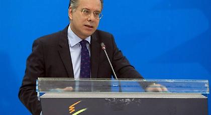 ΝΔ: Εθισμένη στο ψέμα και στραγγαλιστής της αλήθειας η κυβέρνηση του ΣΥΡΙΖΑ