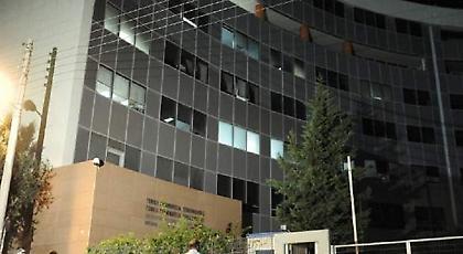 Στέλεχος καναλιού περιγράφει: Οι 66 μαρτυρικές ώρες που έζησα