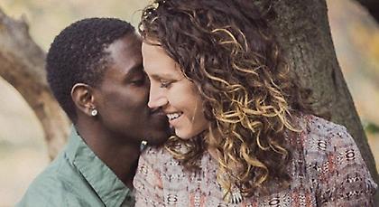 Ένα τεράστιο RESPECT στον Τζρου Χολιντέι!