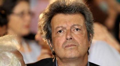 Τατσόπουλος: Γλοιώδη, αποκρουστικά ερπετά οι πρώην πασόκοι που πήγαν ΣΥΡΙΖΑ