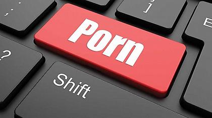 Το διεθνές διαδικτυακό πορνό έχει έδρα στην Κύπρο