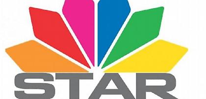 «Θα γκρεμίσετε τα κανάλια με 1400 ανθρώπους μέσα;»