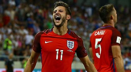 Θέλημα Θεού και... Λαλάνα! (video)