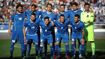 Γράφει ιστορία το Κόσοβο, «πονοκεφαλιάζει» η FIFA