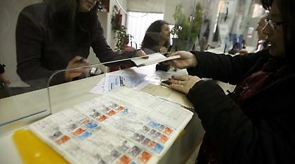 Με τρεις ανατροπές «κλειδώνει» το νέο ασφαλιστικό