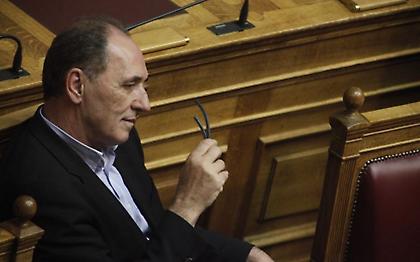 Ρύθμιση σκούπα για κόκκινα χρέη σε Δημόσιο – τράπεζες