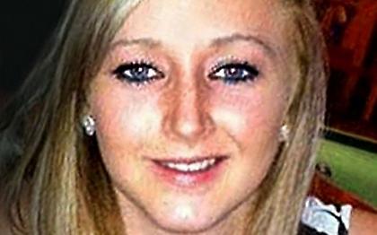 «Τα νεφρά της είναι κατεστραμμένα, κάνει αιμοκάθαρση κάθε μέρα»