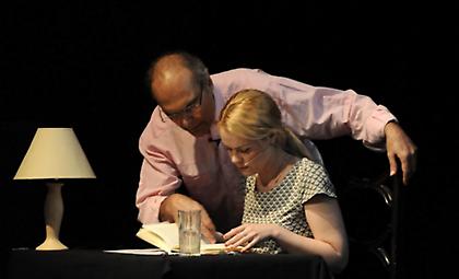 Ποιος ήταν ο Αλέξανδρος Βέλλιος, ο δημοσιογράφος που έζησε το θάνατό του