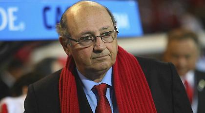 «Νο1» υποψήφιος για Εκουαδόρ ο Μαρκαριάν