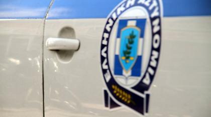 Έκαναν 37 ημέρες διακοπές χωρίς να πληρώσουν