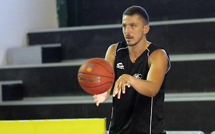 Πήρε Μάρτζο ο Εθνικός