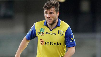 Το μεγάλο δίλημμα του Χετεμάι