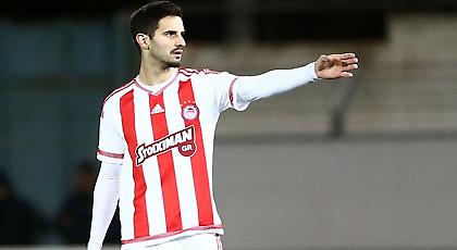 Focus Άρη σε Αυλωνίτη