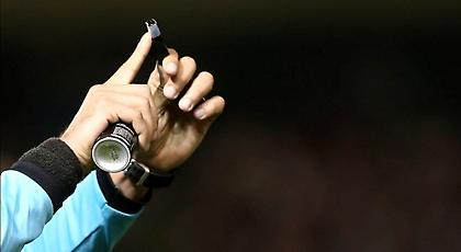 Έλεος, ρε παιδιά!