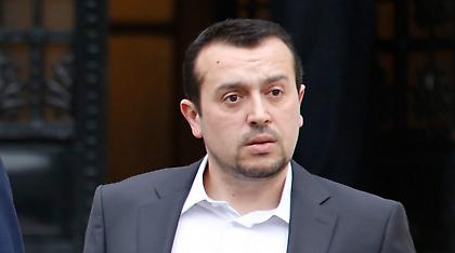 Παππάς προς καναλάρχες: Οι άδειες θα ανακληθούν αν δεν τηρηθούν οι όροι