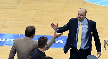 Τα πολλά ερωτήματα για το σχεδιασμό της φετινής ΑΕΚ