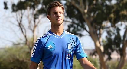 Συμφώνησε με Ντινάμο Βουκουρεστίου ο Ρουγκάλας!