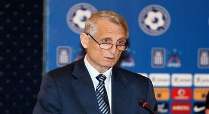 Γκιρτζίκης: «Θα μπορούσαμε να έχουμε θύματα»