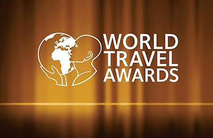 World Travel Awards: Ποιες ελληνικές επιχειρήσεις βραβεύτηκαν
